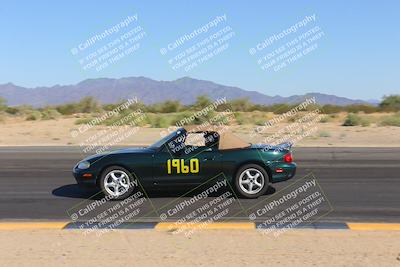 media/Oct-21-2023-PCA San Diego (CVR) (Sat) [[fa6e4d687e]]/4-Yellow/Session 4 (Turn 10 Inside)/